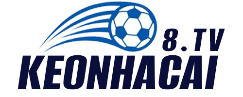 keonhacai8tv
